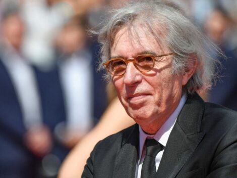Trois nouvelles plaintes pour viols et tentative de viol visent le réalisateur Jacques Doillon
          Le réalisateur âgé de 80 ans avait été relâché mardi soir pour des raisons de santé, après deux jours de garde à vue à Paris.